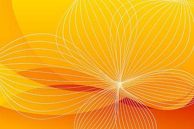 迪士尼卡通风恐怖游戏《Bye Sweet Carole》公开 明年发售