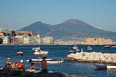 孙悟空将于11月16日加入《鸦卫奇旅》 ！