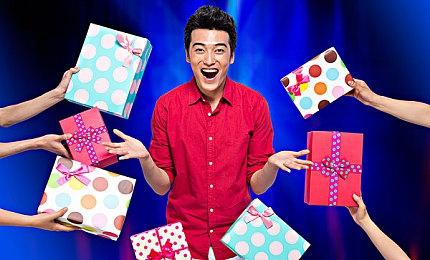 小岛秀夫透露 《死亡搁浅2》日语配音工作圆满收官